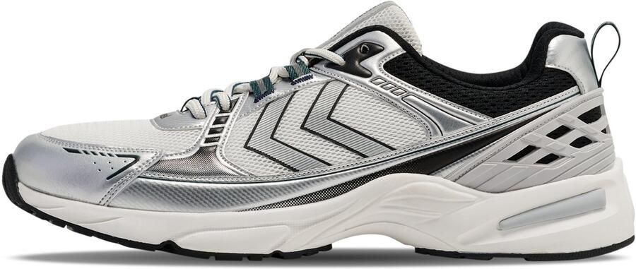 Hummel HML TRACKFORCE ONE
