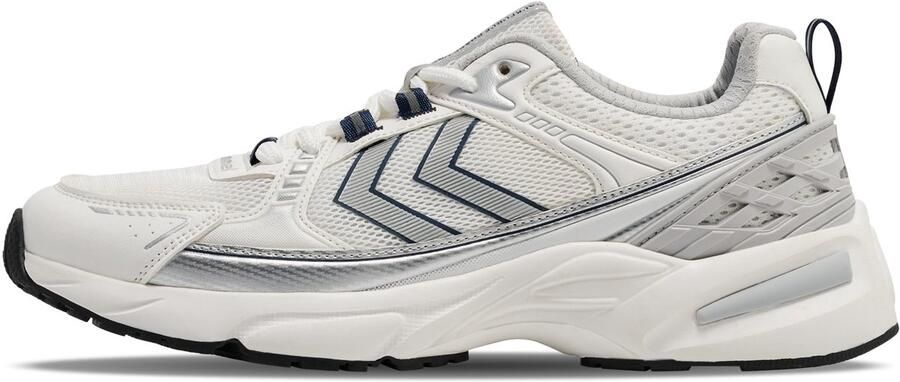 Hummel HML TRACKFORCE ONE