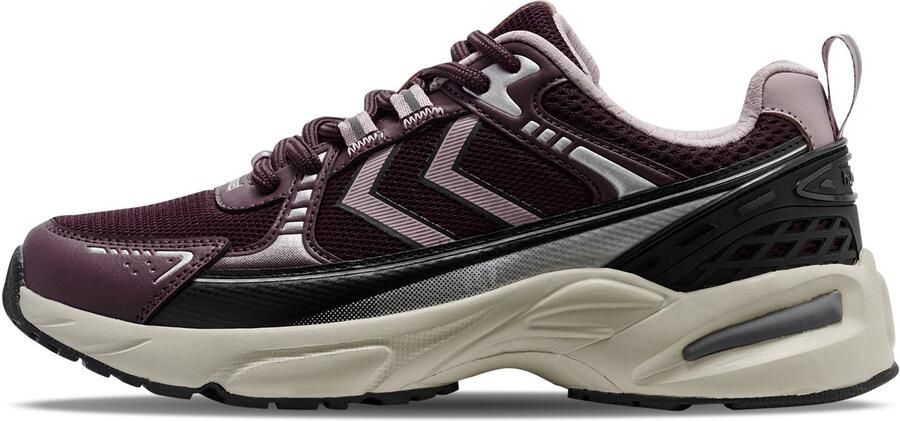 Hummel Hml Trackforce One