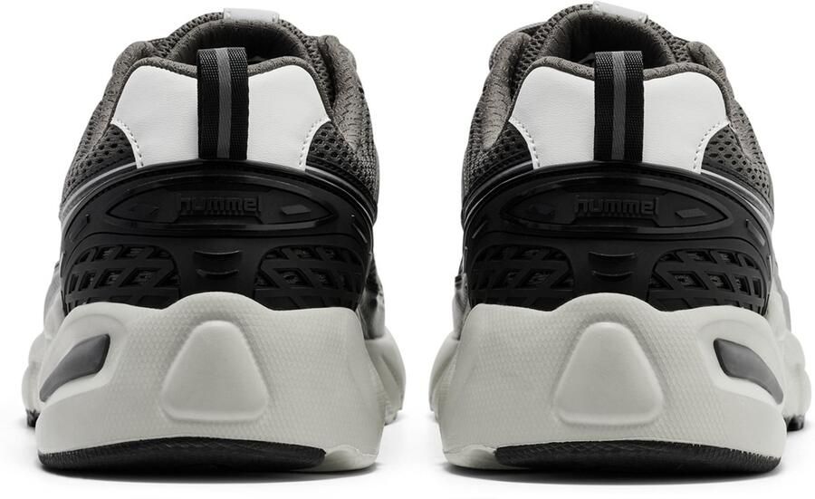 Hummel Hml Trackforce One