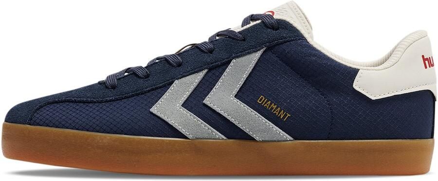 Hummel hmlWORLD 26 DIA T LX-E RS