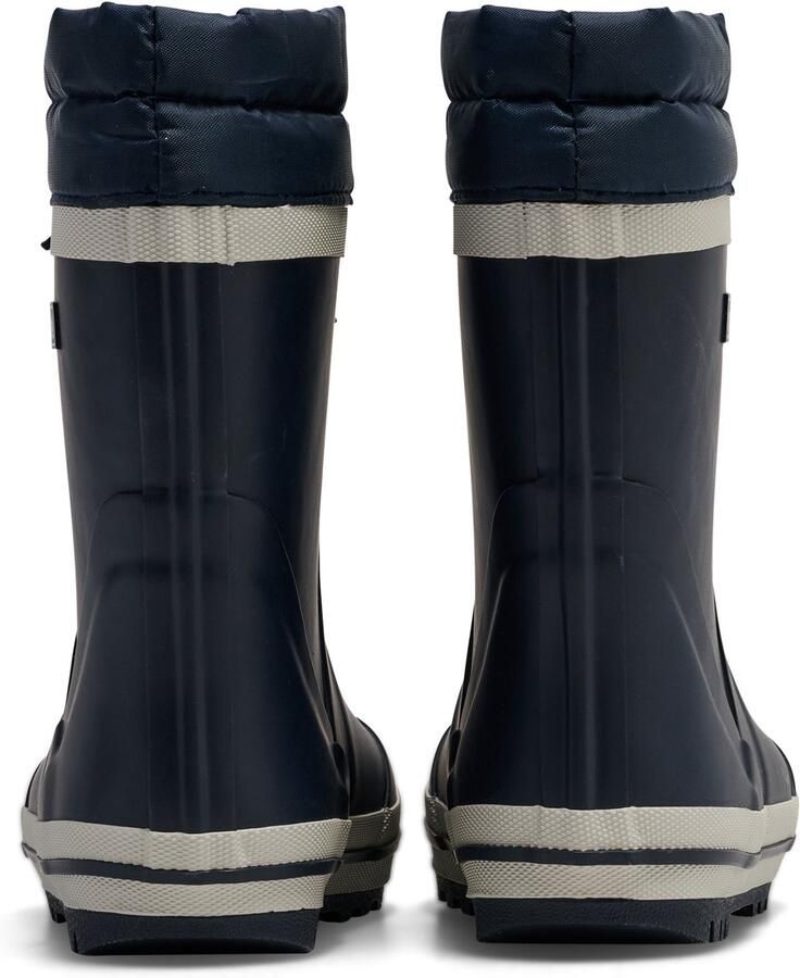 Hummel Hydro Thermo Boot