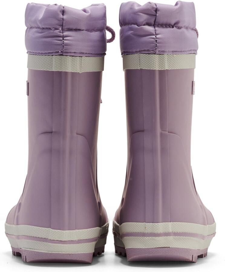 Hummel Hydro Thermo Boot