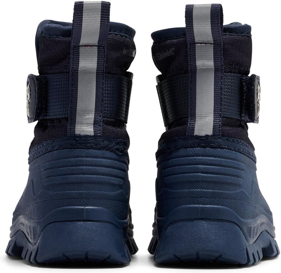 Hummel Icicle Puff Vc Infant