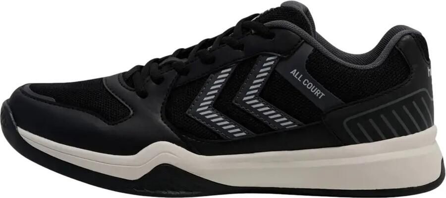 Hummel Indoor schoenen All Court