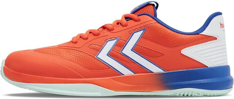 Hummel Indoor schoenen Dagaz