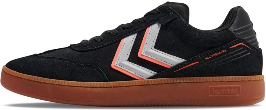 Hummel Indoor schoenen Guardian Pro