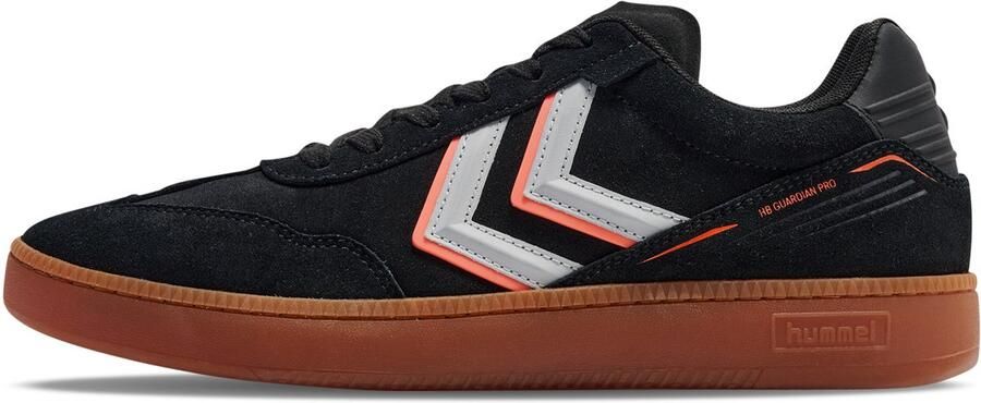 Hummel Indoor schoenen Guardian Pro