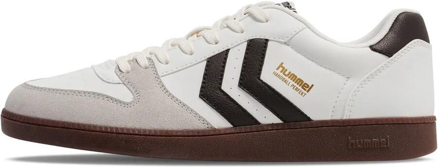 Hummel Indoor schoenen Handball Perfekt SP