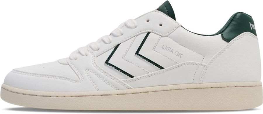 Hummel Indoor schoenen Liga Gk