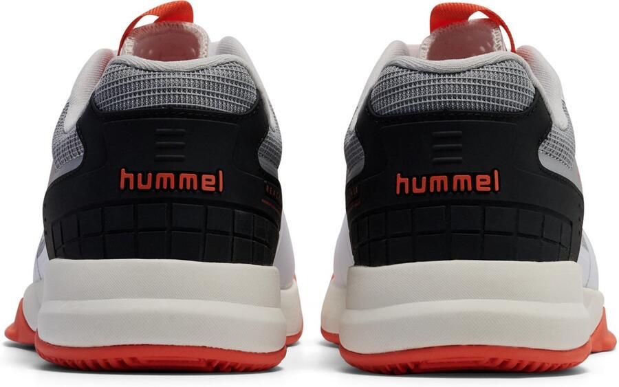 Hummel Indoor schoenen Power Play Pro