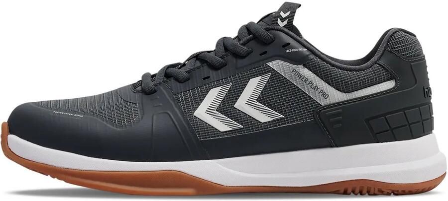 Hummel Indoor schoenen Power Play Pro