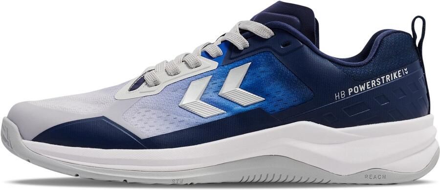Hummel HB POWERSTRIKE PRO