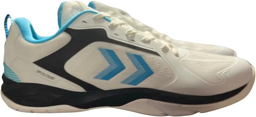 Hummel Indoor schoenen Speed Court