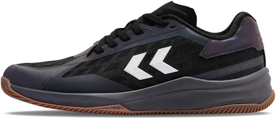 Hummel Indoor schoenen Topflight Pro