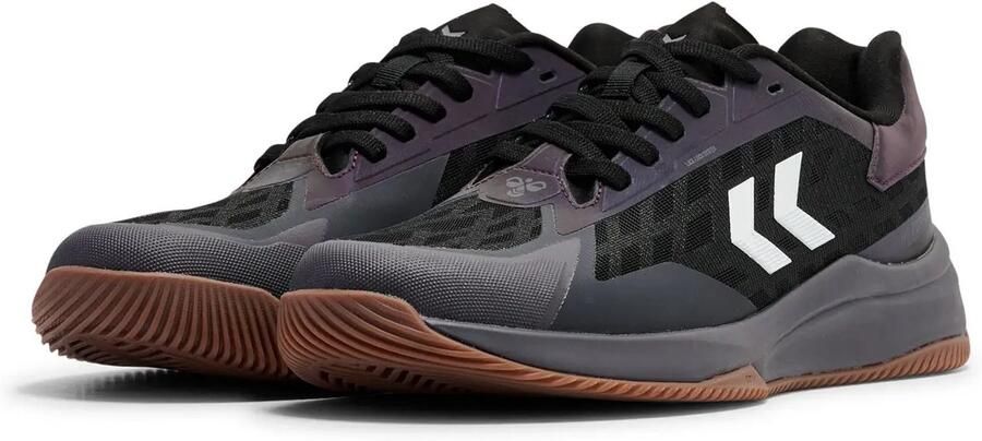 Hummel Indoor schoenen Topflight Pro