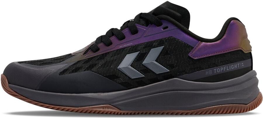 Hummel handbalschoenen voor dames Hb Topflight Pro