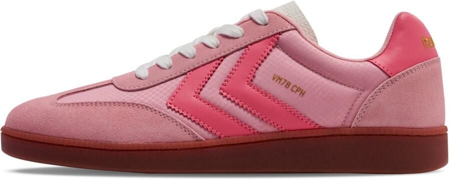 Hummel Indoor schoenen VM78 CPH RS