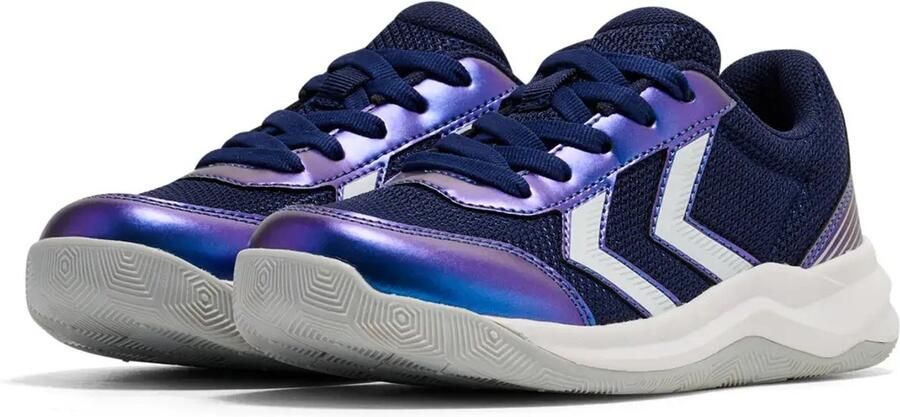 Hummel Indoorschoenen voor kinderen Flex
