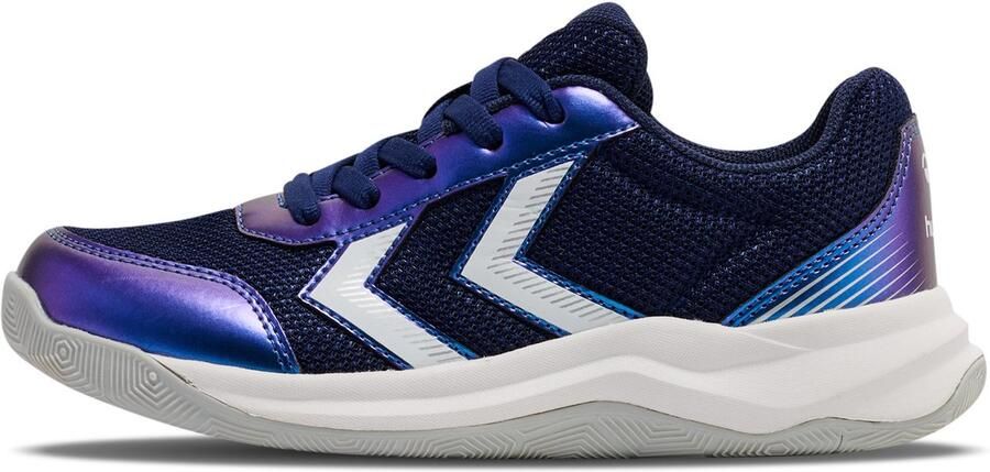 Hummel MULTIPLAY FLEX L JR