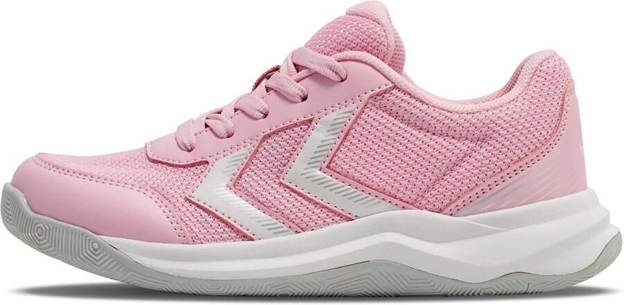 Hummel MULTIPLAY FLEX L JR