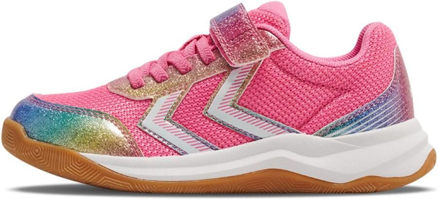 Hummel Indoorschoenen voor kinderen Flex V