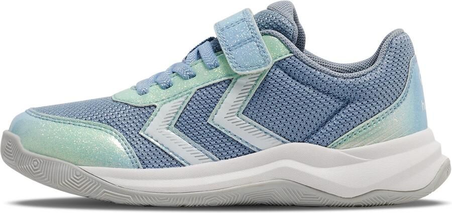 Hummel MULTIPLAY FLEX V JR