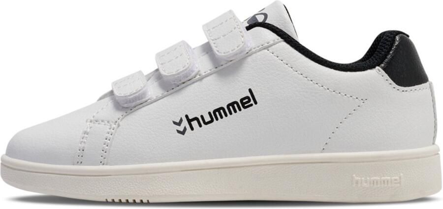 Hummel Indoorschoenen voor kinderen Match Point
