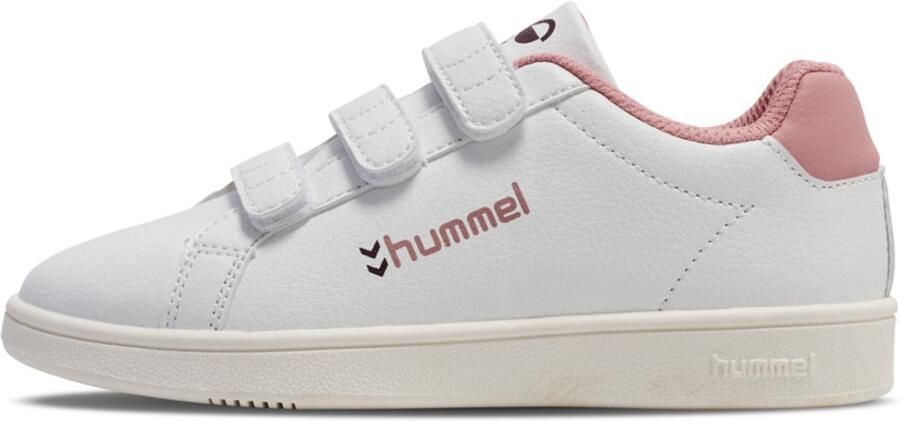 Hummel Indoorschoenen voor kinderen Match Point
