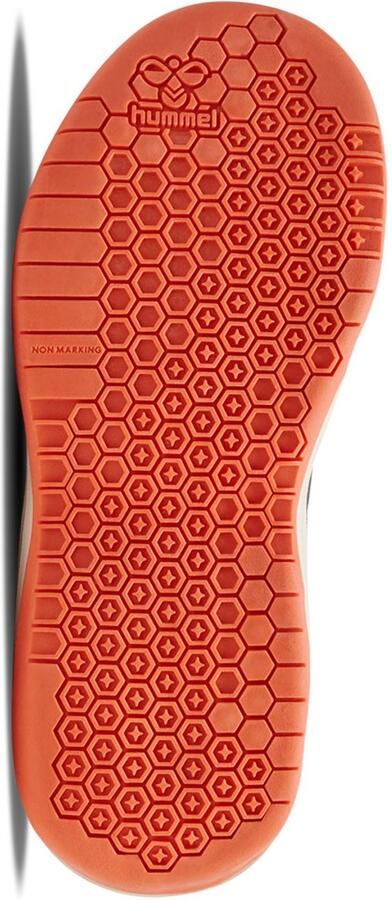 Hummel Indoorschoenen voor kinderen Multiplay Flex LC