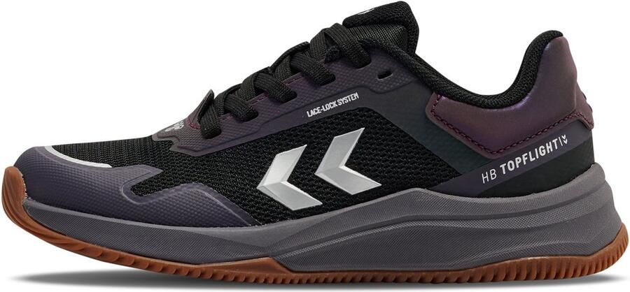 Hummel TOPFLIGHT PRO LC JR