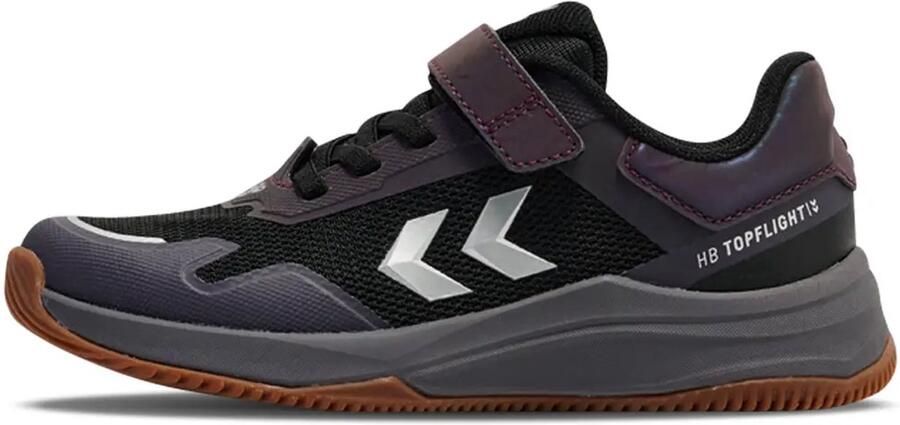 Hummel Indoorschoenen voor kinderen Topflight Pro VC
