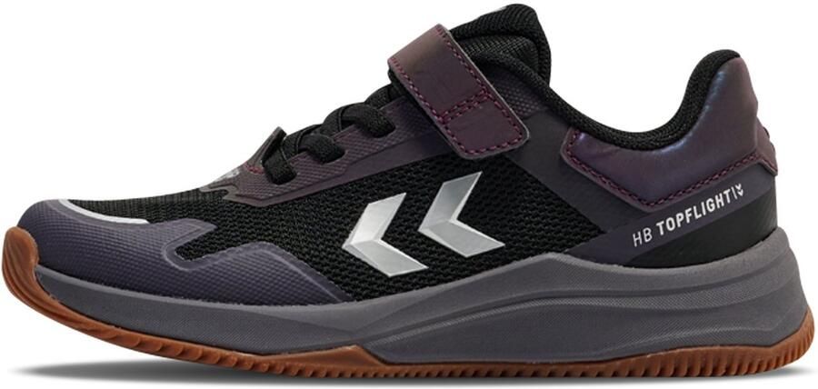 Hummel Indoorschoenen voor kinderen Topflight Pro VC