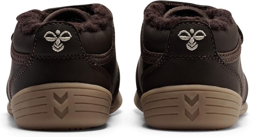 Hummel Juno Winter Vc Infant