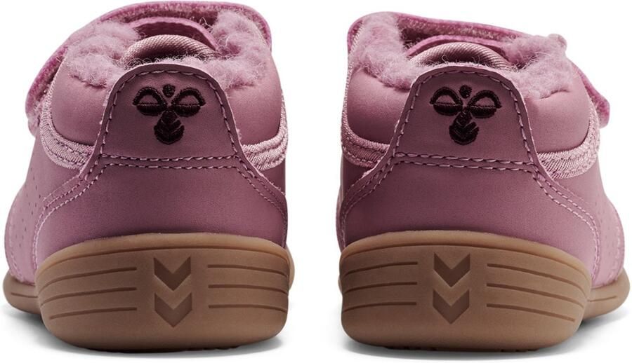 Hummel Juno Winter Vc Infant