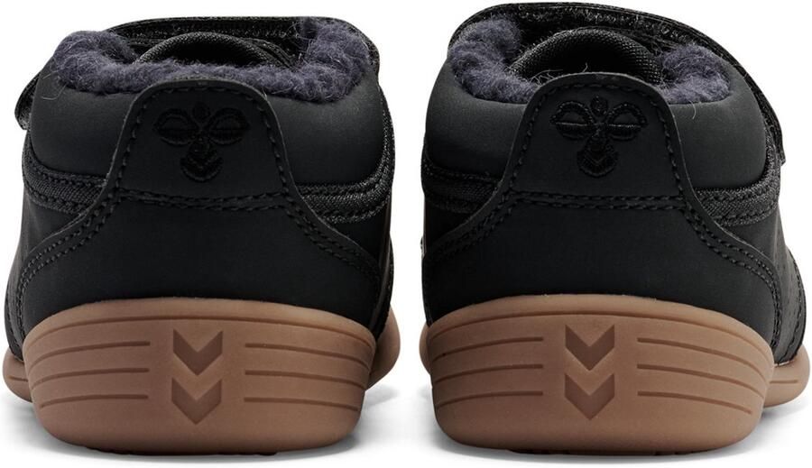 Hummel Juno Winter Vc Infant