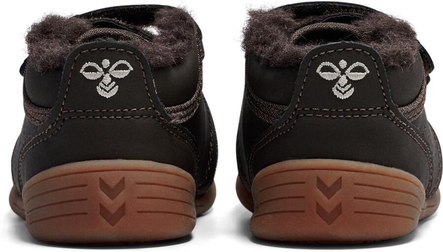 Hummel Juno Winter Vc Infant