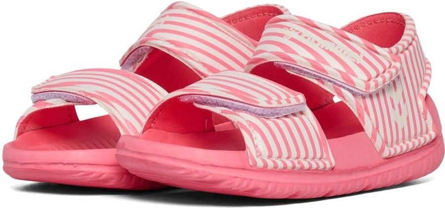 Hummel Kinder Badeschuhe Playa Jr 217945 Conch Shell - Foto 2