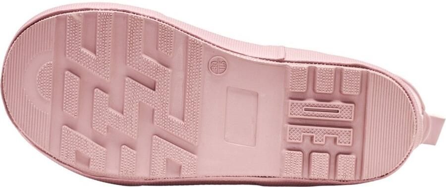 Hummel Kinder Gummistiefel Rubber Boot Jr Deauville Mauve