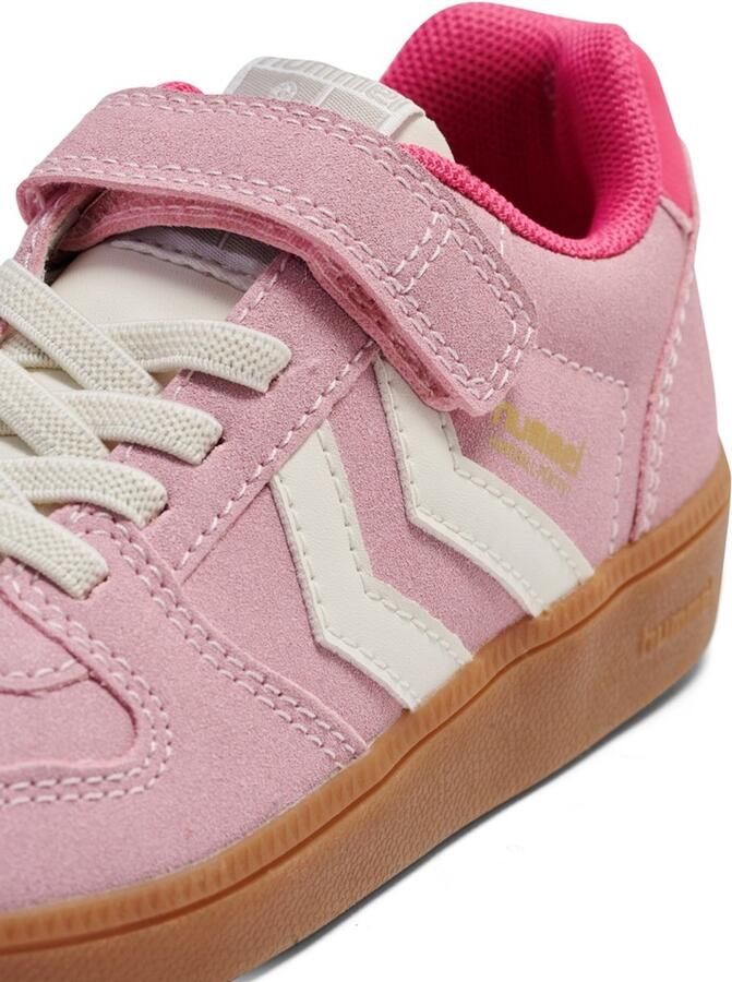 Hummel Kinder Handball Perfekt Cl Jr 232864 Roseate Spoonbill