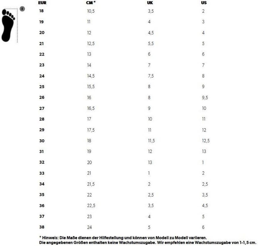 Hummel Kinder Schuh Wool Slipper Infant Alloy