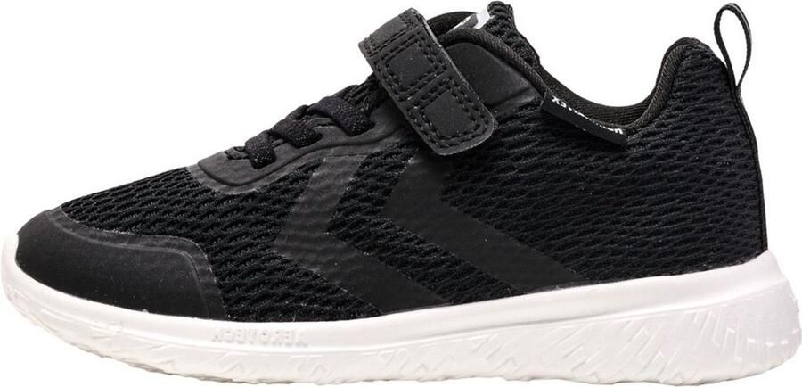 Hummel Sneakers Baskets enfant Actus Tex Recycled - Foto 2