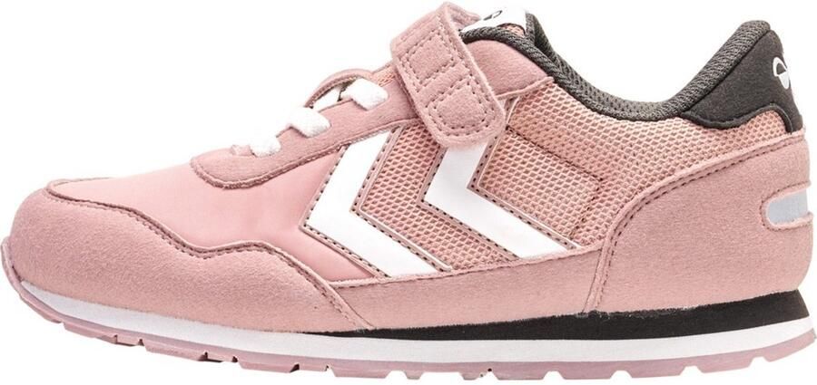 Hummel Reflex Schoenen Pale Mauve Kinderen - Foto 2