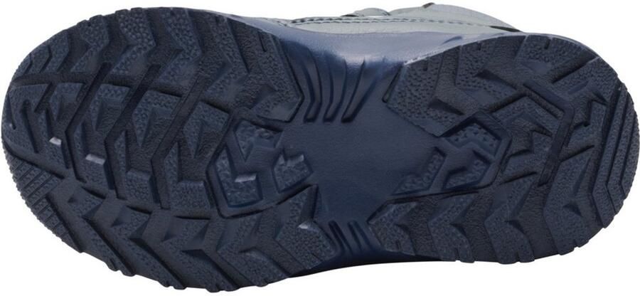 Hummel Kinder Winterschuhe Root Tex Infant Stormy Weather
