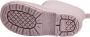 Hummel Kinder Winterstiefel Thermo Boot Jr 206869 Deauville Mauve - Thumbnail 3