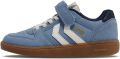 Hummel Kinder Handball Perfekt Cl Jr 232864 Faded Denim - Blauw