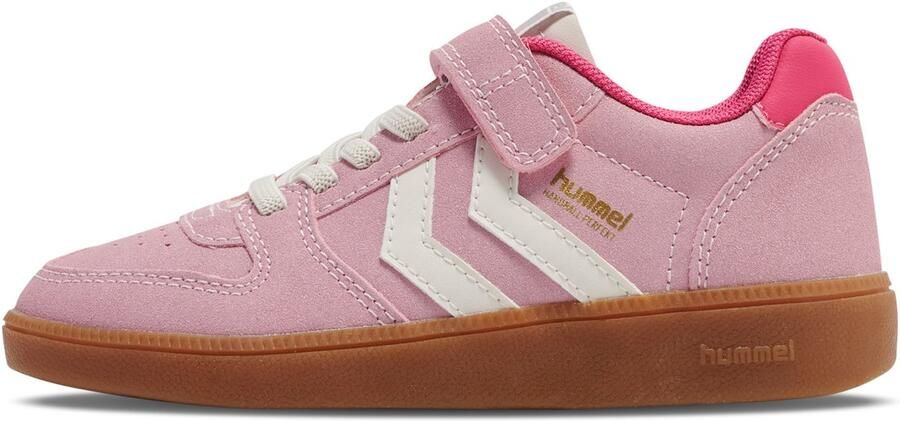 Hummel Kinder Handball Perfekt Cl Jr 232864 Roseate Spoonbill
