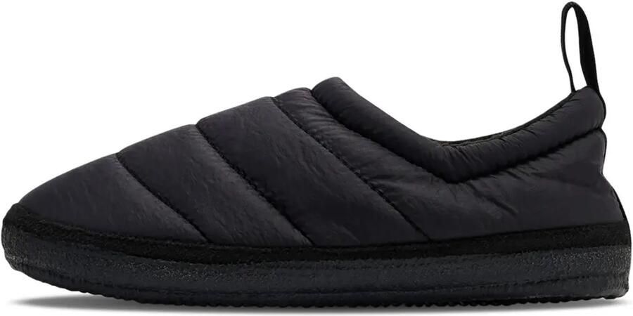 Hummel Kinderpantoffels - Foto 1