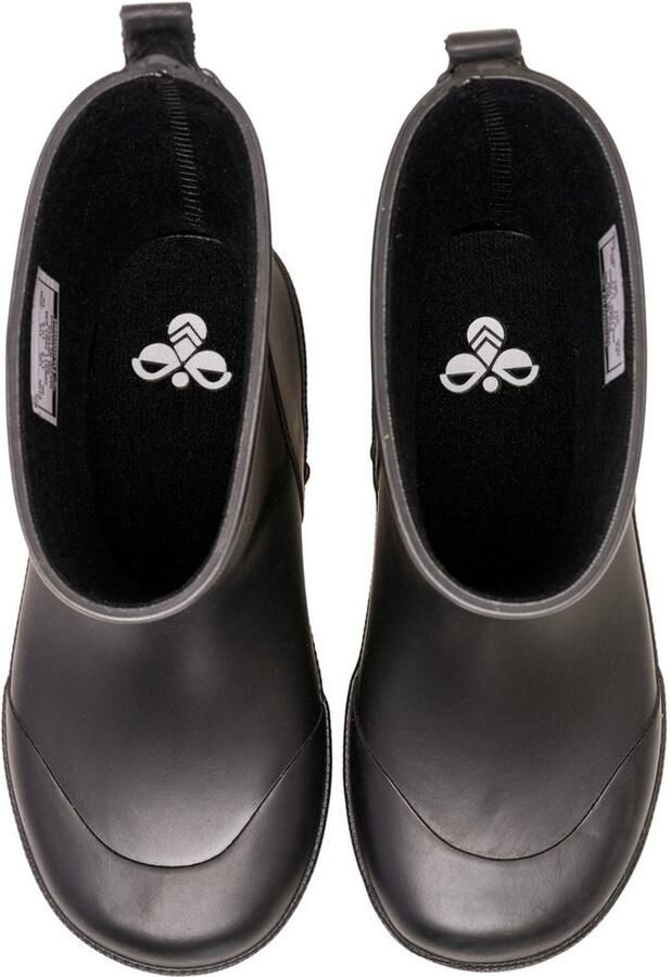 Hummel Regenlaarzen Bottes hmlRUBBER BOOT JR. imperméables enfant