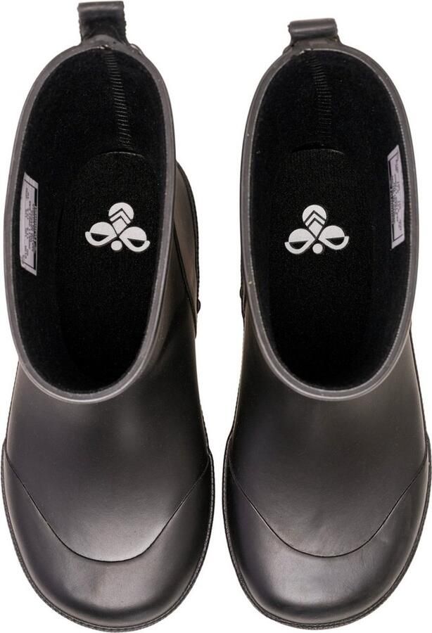 Hummel Regenlaarzen Bottes hmlRUBBER BOOT JR. imperméables enfant